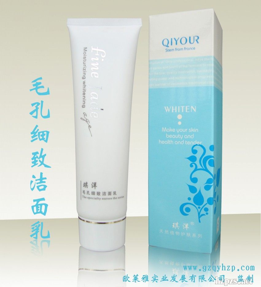 �W�R�ţ�����Ʒ�ơ�ë�׼�(x��)���������̼��˴���~