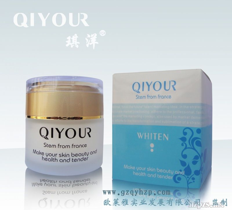 �W�R�š�����--����ˮ���ޏ�˪