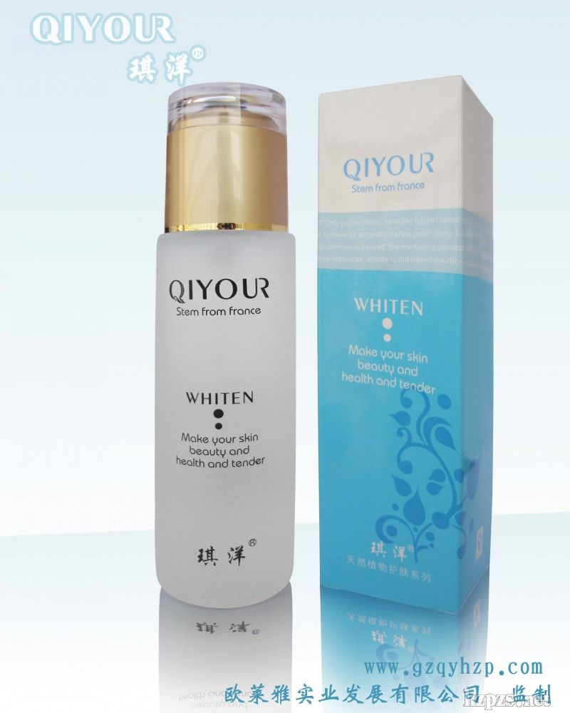 �W�R�ţ�����Ʒ�ơ��n��۰�ˬ�wˮ