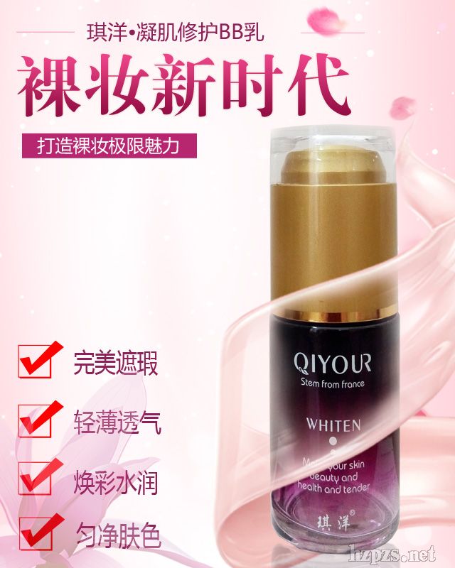 �������oBB����������ĺÎ���