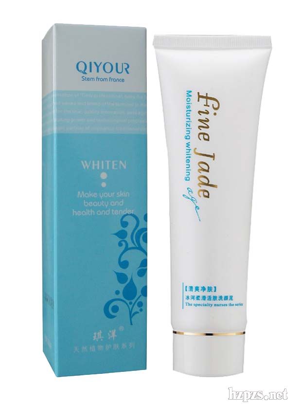 �W�R�ţ�����Ʒ�ơ������Ử���wϴ���