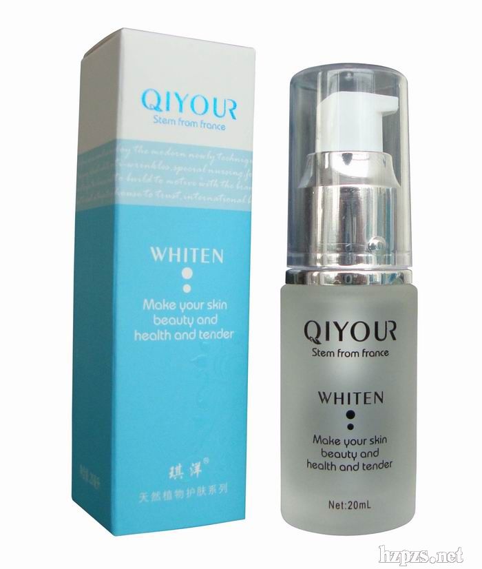 �W�R������Ʒ�ơ��׽��������A