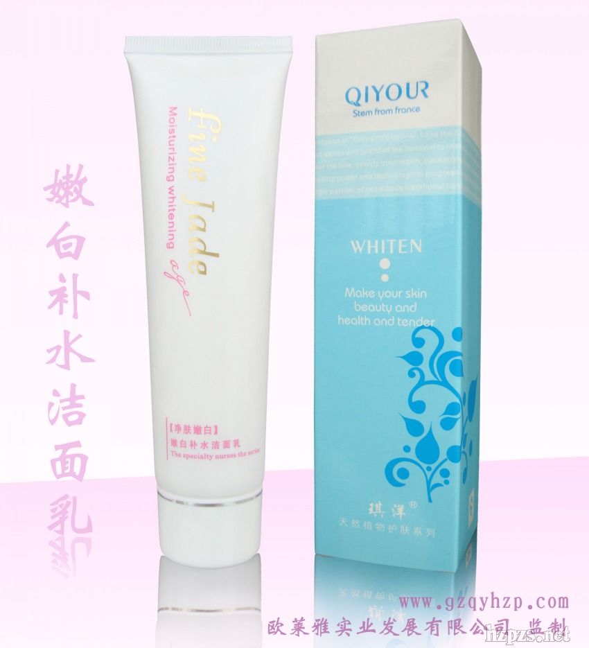 �W�R�ţ�����Ʒ��Ʒ�ơ��۰��a(b��)ˮ������������