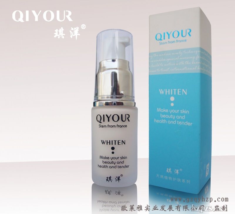 �W�R�ţ�����Ʒ�ơ��������o���۲����