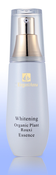 �ЙC(j��)ֲ����𪾫�A��