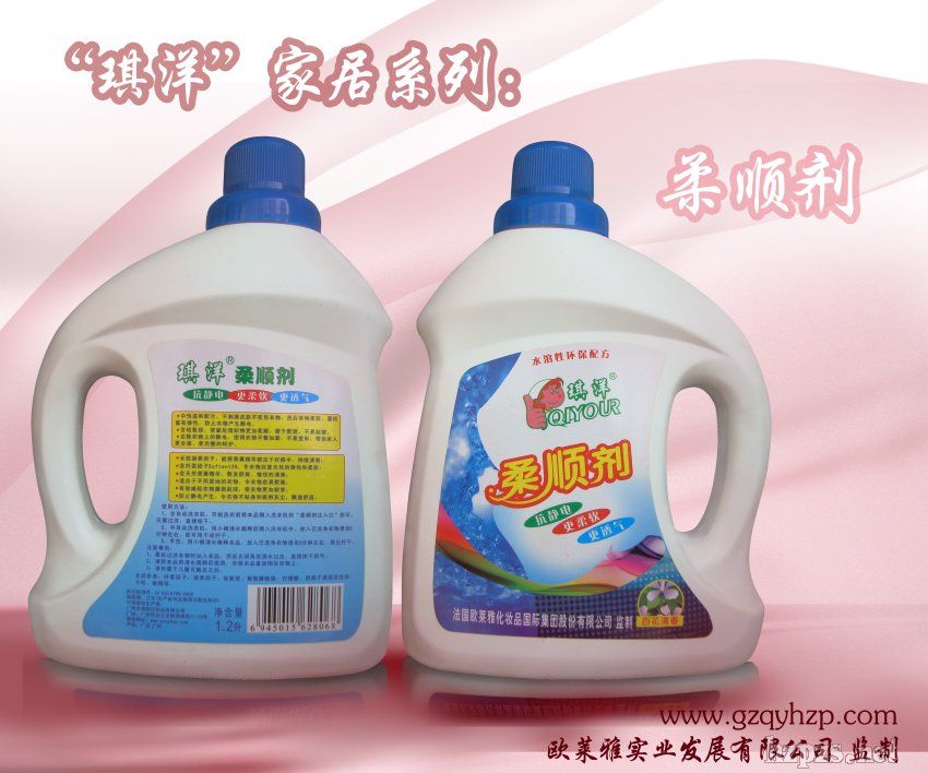 �W�R�ţ�����Ʒ�ơ���현�~�o�·������������ܛ..