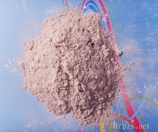 ����(y��ng)��̎����ĸ��