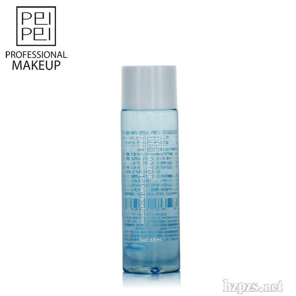 ����ʊy��Ӄ�͸ж�y��