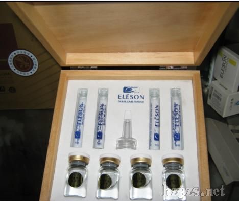 ��������ɭ�۲������o�¶�Ч�߶��o����