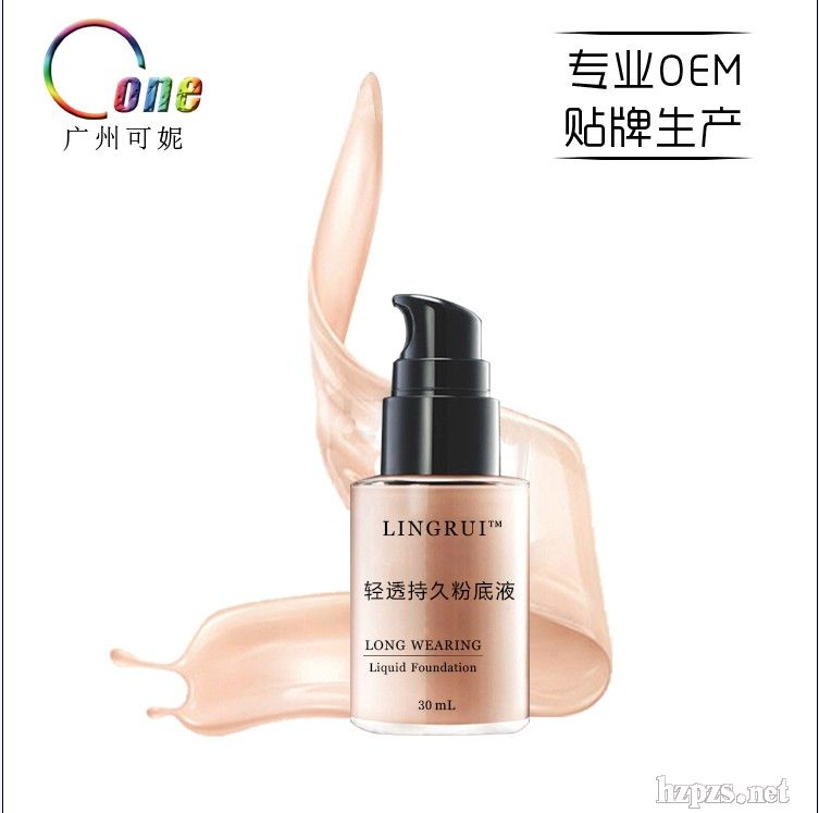 �����۵�Һ���Ʒ