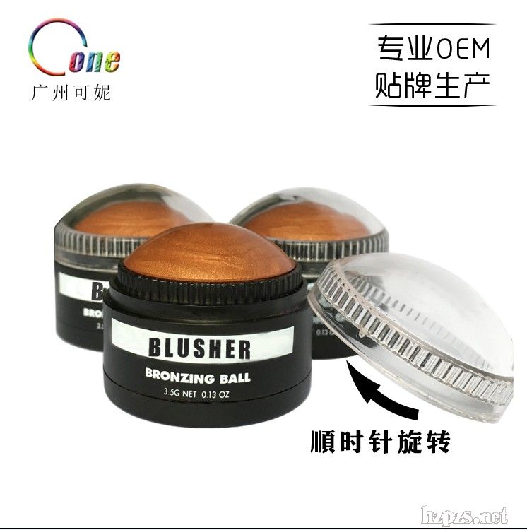 ����(y��ng)���t���Ʒ