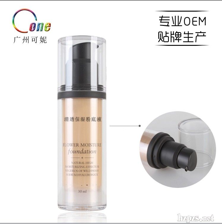 �����۵�Һ���Ʒ