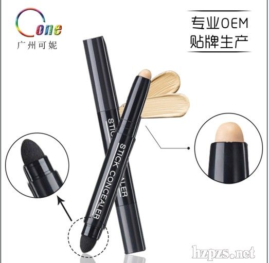 ������覸���Ʒ