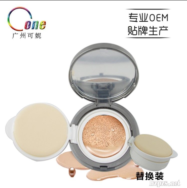 ����BB˪���Ʒ