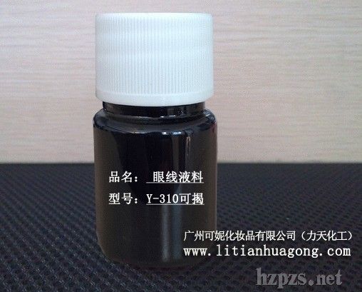 ����(y��ng)�۾�Һ���Ʒ