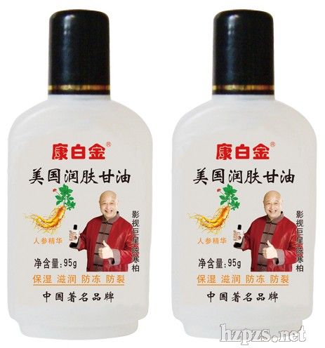 ���׽�����(gu��)��(r��n)�w���ͣ��˅����A�ͣ�