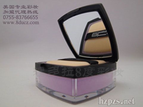 8��ˮ���й��۷�