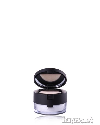 8�������M��