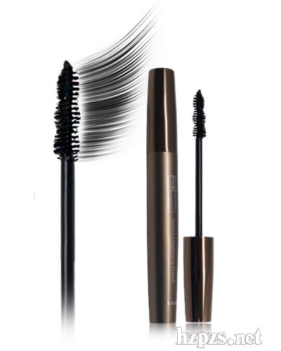 �˶����ʊy���N�w�L��ë��