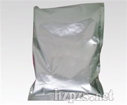 �ʲ�����