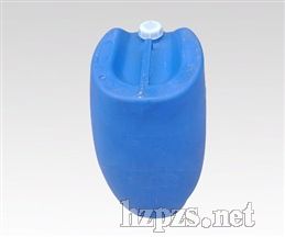 ����Ƥ��