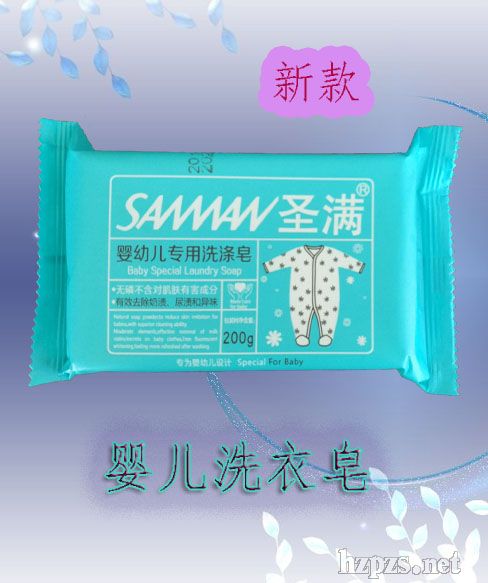 ���׃�����ϴ����