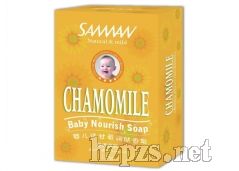 ʥ�M�냺�SE����