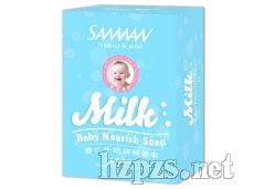 ʥ�M�냺ţ�̝��w����