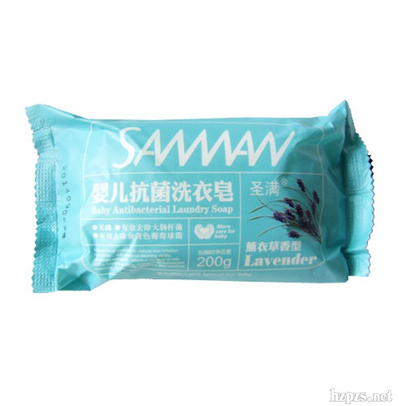 �냺����ϴ����