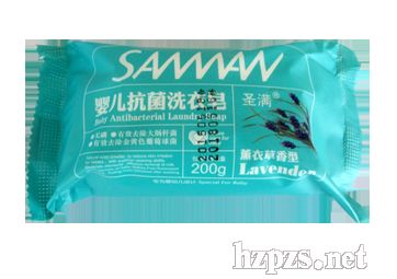 �غͳ�����������ζ���o����һ��(g��)�o���Ŀ��g