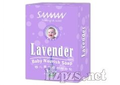 ʥ�M�냺���w����