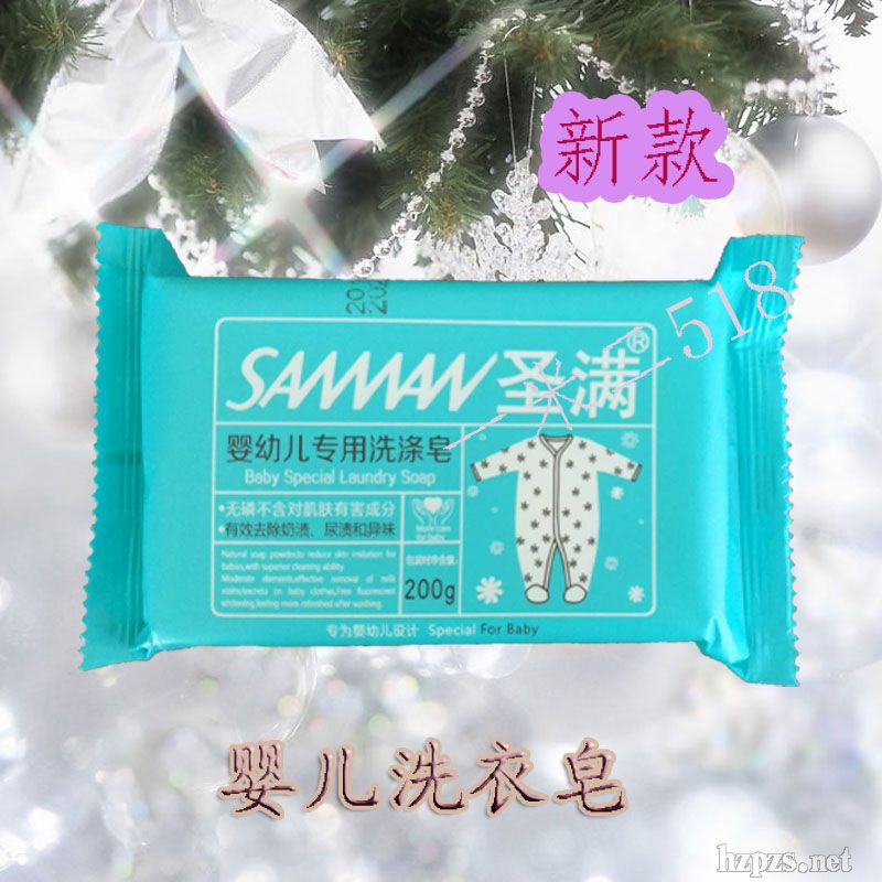 ʥ�M���׃�����ϴ����