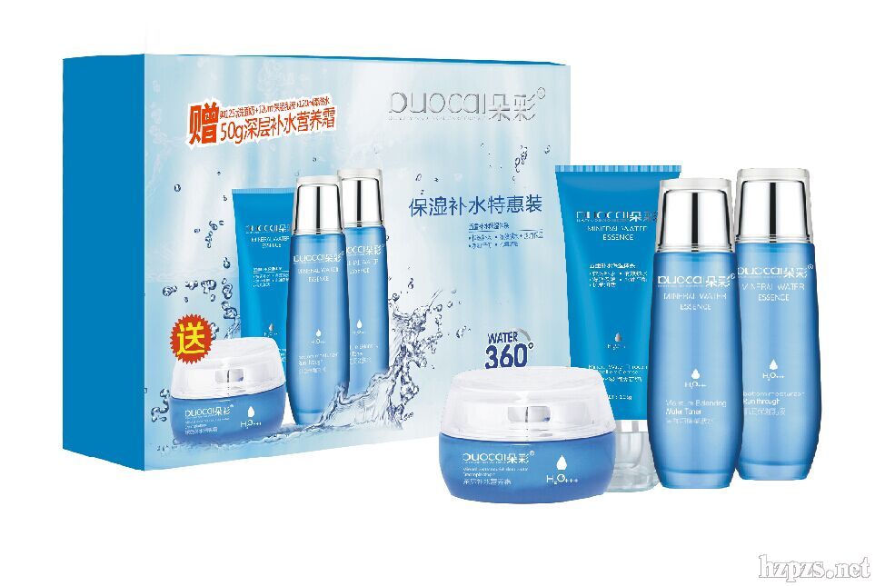 �����a(b��)ˮ�ػ��b(4��1)