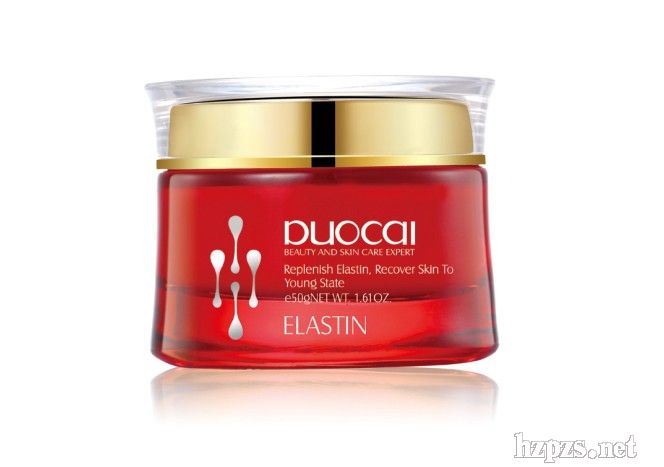 ΢������ӱ���˪