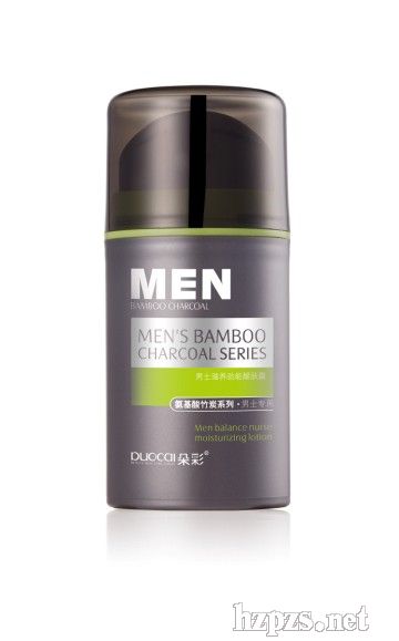 ���B(y��ng)�������o(h��)¶����ʿ���ã�