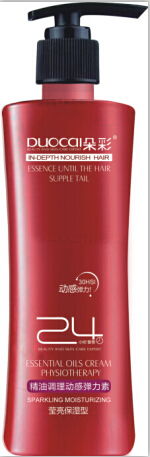 �����{(di��o)��ӸЏ����أ���������