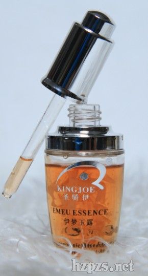 ������¶-��ֲ�����׵��߾��AҺ