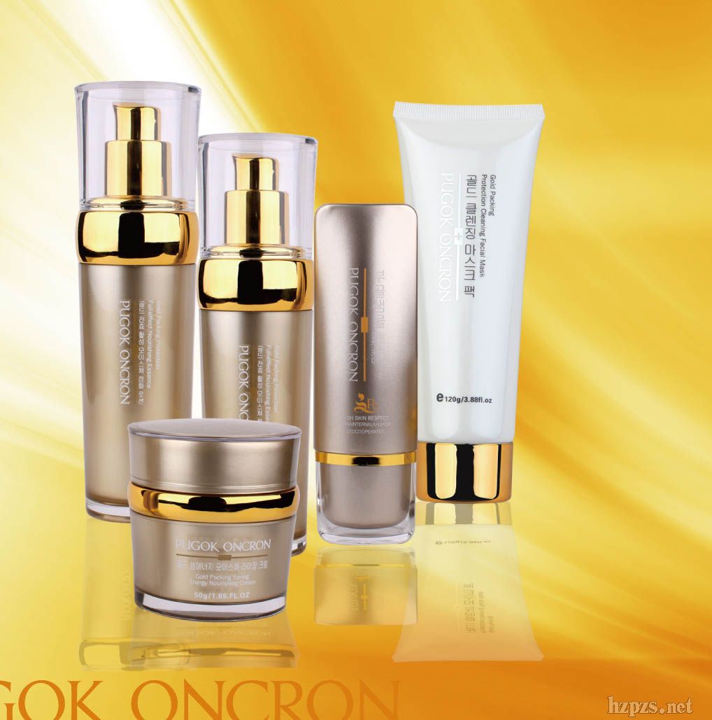 ����Ȫ���b���o(h��)ϵ��