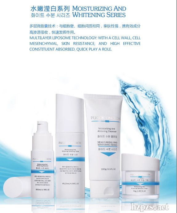 ����Ȫˮ�۬���ϵ��