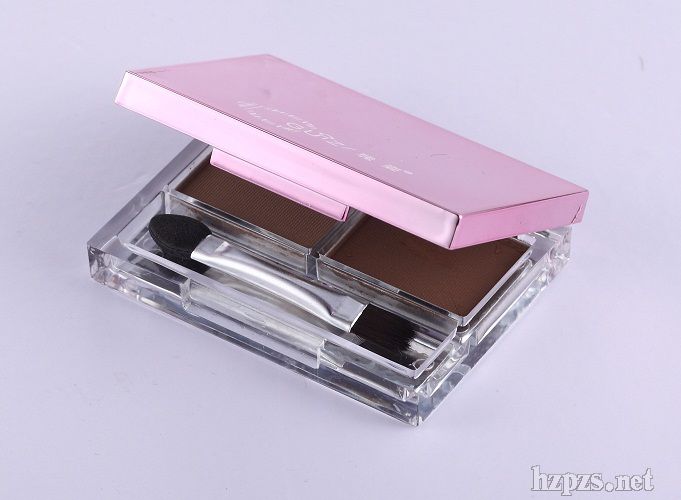 �����Ų�ϵ�С����þ���ü��