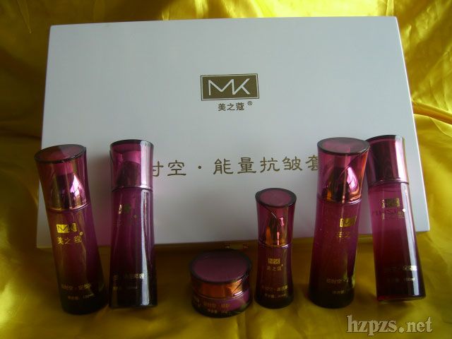 ��r(sh��)��----�����������b