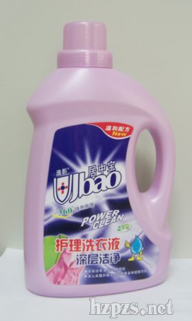 �o(h��)��ϴ��Һ��ӝ���