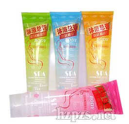 ��Ӱ��ԡ���ܣ����ļ��w��Ƥ��