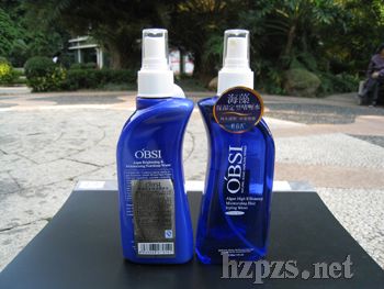 �W���Ϻ��屣���͆��ˮ