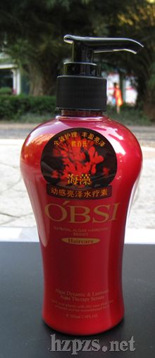 �W���ϠI(y��ng)�B(y��ng)��ˬˮ����