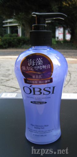 �̳������及(qi��ng)�����͆�ସ�