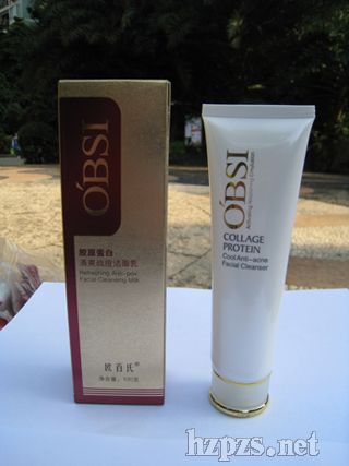 �zԭ������ˬ��(zh��n)��������