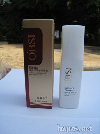 �zԭ������ӱ�������|(zh��)��