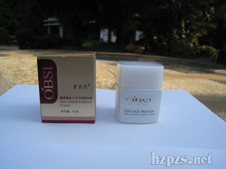 �zԭ���׾��A˪