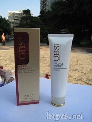 �zԭ����ë�׾o������